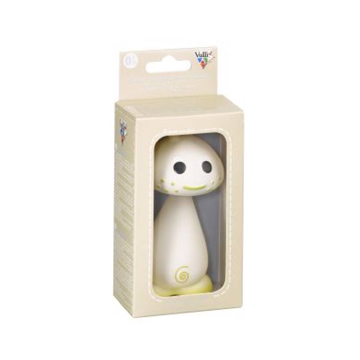 101-016-011 - Gnon - Pack