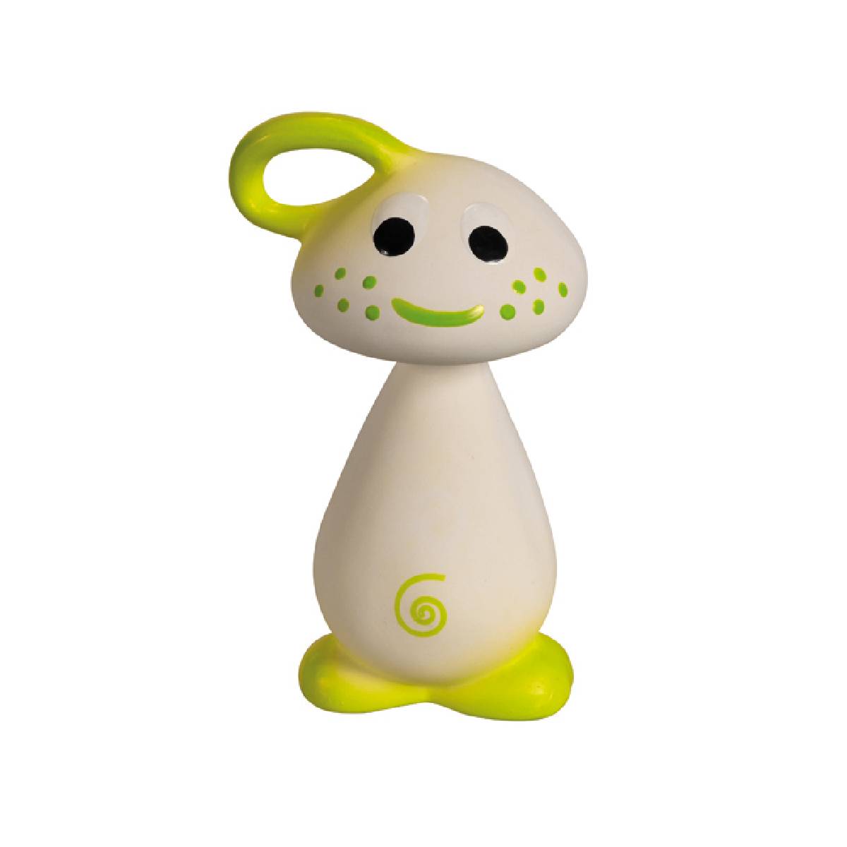 101-016-011 - Gnon