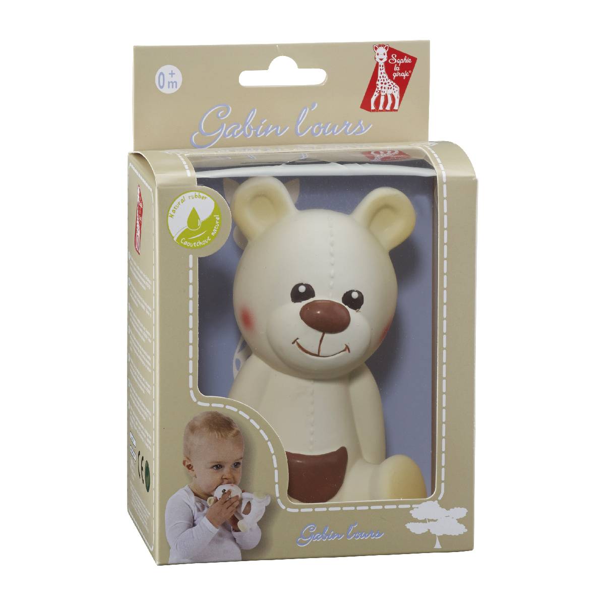 101-016-015 - Gabin - Pack